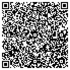 QR code with Spearfish Canyon Fireplaces contacts