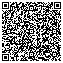 QR code with Suncrest Townhomes contacts