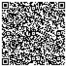 QR code with Tyler Tire & Auto Center contacts