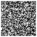 QR code with Sunriver Apartments contacts