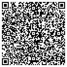 QR code with South Windsor Mini Golf contacts