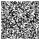 QR code with Valu Market contacts