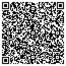 QR code with Duncan Monument CO contacts