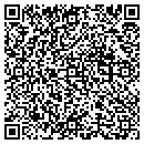 QR code with Alan's Pool Service contacts