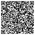 QR code with Shopping Spree contacts