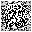 QR code with Back Brusly Grocery contacts
