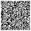 QR code with Tgi Friday's contacts