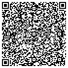 QR code with Golden Grumpy Entertainment LLC contacts