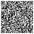 QR code with Hoozier Boyz Entertainment contacts