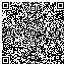 QR code with Brazilian Market contacts