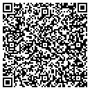QR code with Mcauley Commons Inc contacts