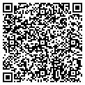 QR code with Quentin Flagg contacts