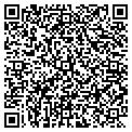 QR code with Bob Moyle Trucking contacts