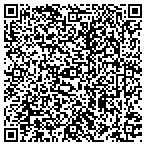 QR code with Rudeboy Entertainment & Promotion contacts