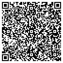 QR code with Abd Waterproofing contacts