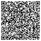 QR code with Keith Monument CO Inc contacts