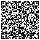 QR code with Smith Monuments contacts