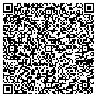 QR code with Venezian Monumental Works Inc contacts