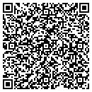 QR code with Munising Monuments contacts