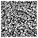 QR code with Barbara Feeney Inc contacts