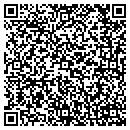 QR code with New Ulm Monument CO contacts