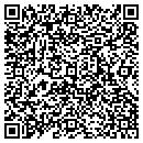 QR code with Bellini's contacts