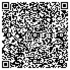QR code with American Waterproofing contacts