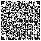 QR code with A+ Waterproofing & Masonry Div contacts