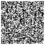QR code with Brooks Brothers Factory Store contacts
