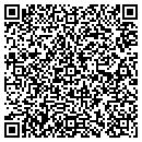 QR code with Celtic Woman Inc contacts