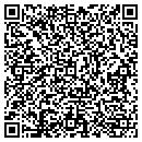 QR code with Coldwater Creek contacts