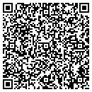QR code with Crystal Dragon contacts