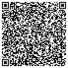 QR code with Imbruglia Monuments Inc contacts