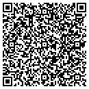 QR code with Designer Encore contacts