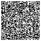QR code with Fashion International contacts