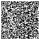 QR code with Cantele Memorials contacts