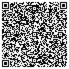 QR code with Carmichael & Reed Monument CO contacts