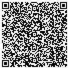 QR code with All Star Waterproofing Inc contacts