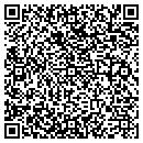 QR code with A-1 Service CO contacts