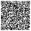 QR code with Accudry contacts