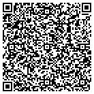 QR code with America Water Proofing contacts