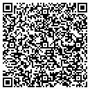 QR code with Amt Waterproofing contacts