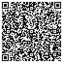QR code with Aquatech Waterproofing contacts
