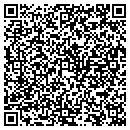 QR code with Gmaa Awards & Apparell contacts
