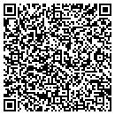 QR code with A 1 Affordable Water Proofing contacts