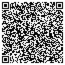 QR code with Gibney Monument Works Inc contacts