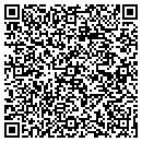 QR code with Erlanger Skyline contacts