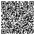 QR code with Mary & Jo contacts