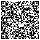 QR code with Lagniappe Market contacts