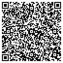 QR code with North Park Apt contacts